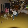 Cekinowy Bal Karnawałowy 2025 r.